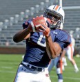 /album/photogallery/auburn-1-jpg/